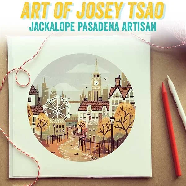 artofjoseytsao.jpg