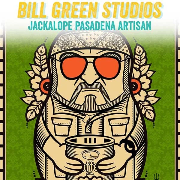 billgreenstudio.jpg