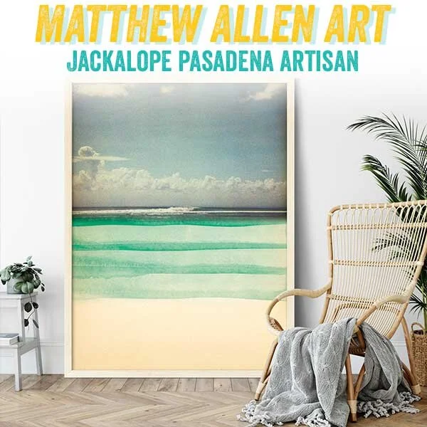 matthewallenart.jpg
