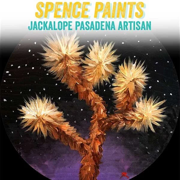 spencepaints.jpg