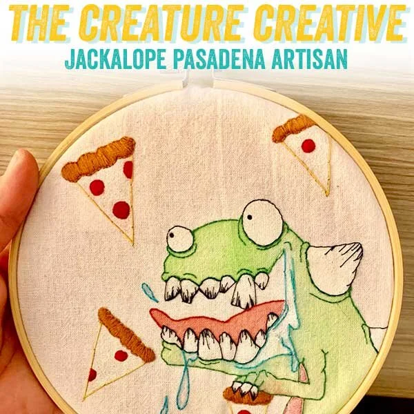 thecreaturecreative.jpg