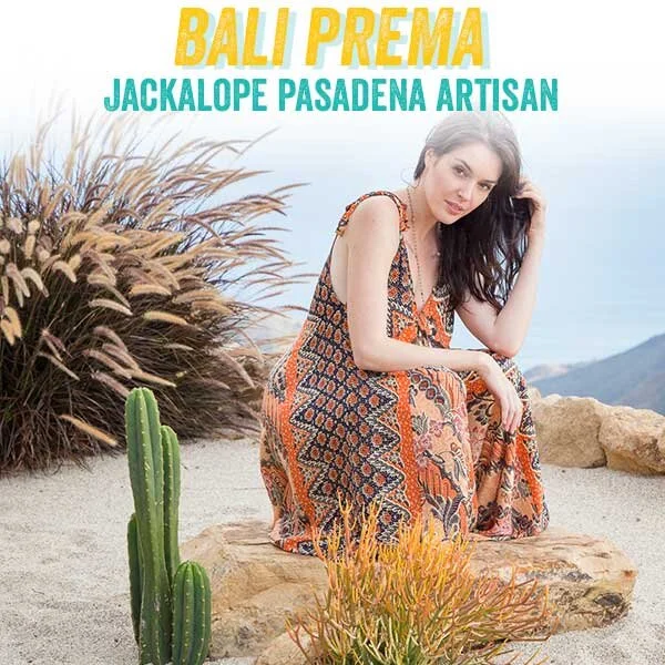 baliprema.jpg