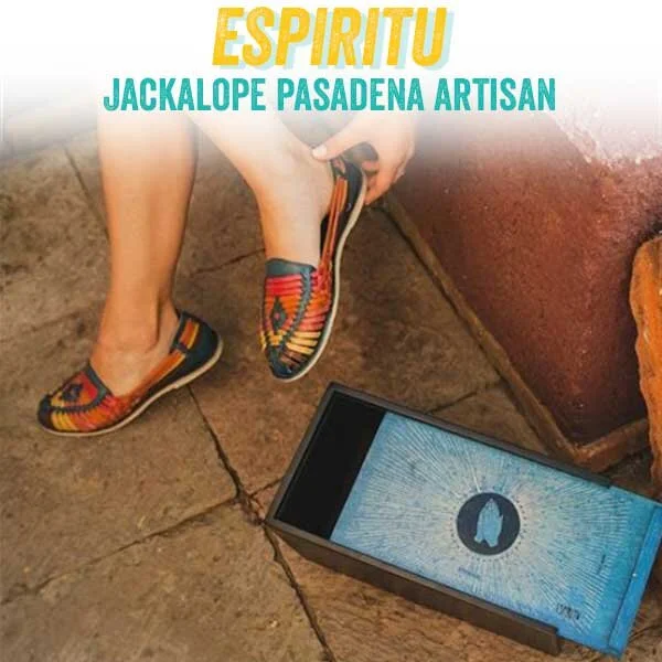 espiritu.jpg