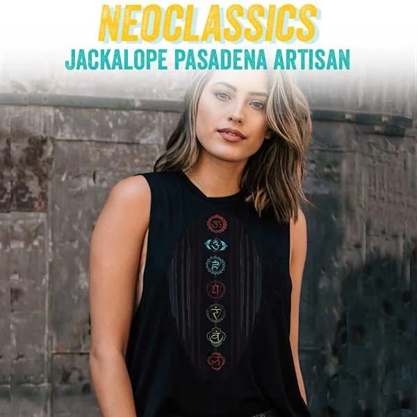 neoclassics.jpg
