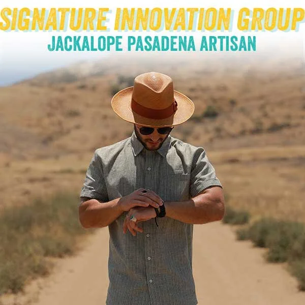 signatureinnovationgroup.jpg