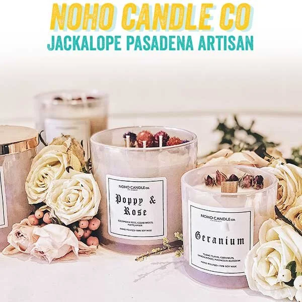 nohocandleco.jpg