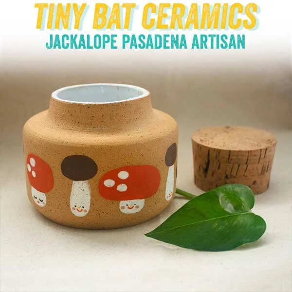tinybatceramics.jpg