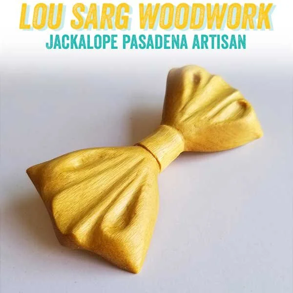 lousargwoodwork.jpg