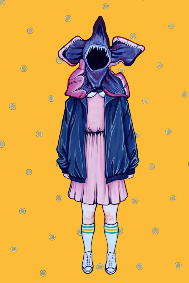 Screen Shot 2019-10-24 at 3.51.25 PM.png