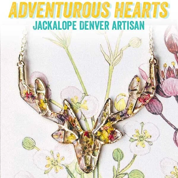 adventuroushearts.jpg