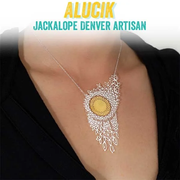 alucik.jpg