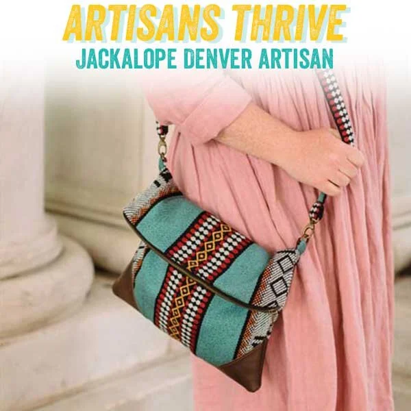 artisansthrive.jpg