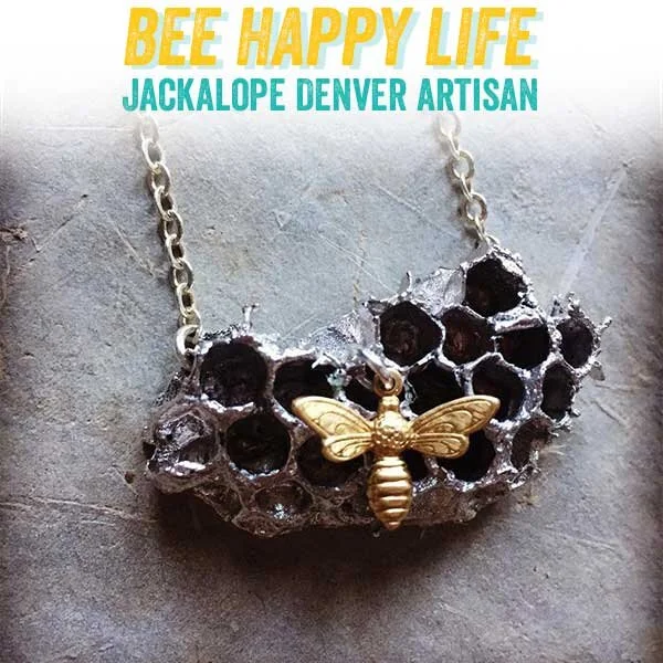 beehappylife.jpg