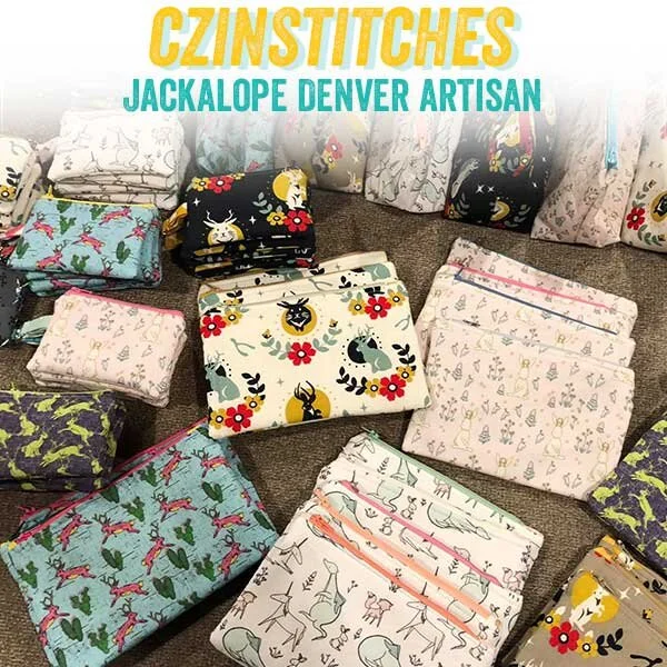 czinstitches.jpg