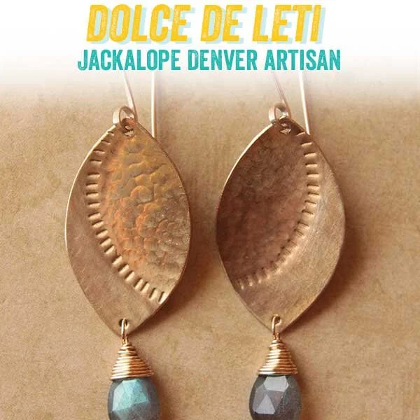 dolcedeleti.jpg