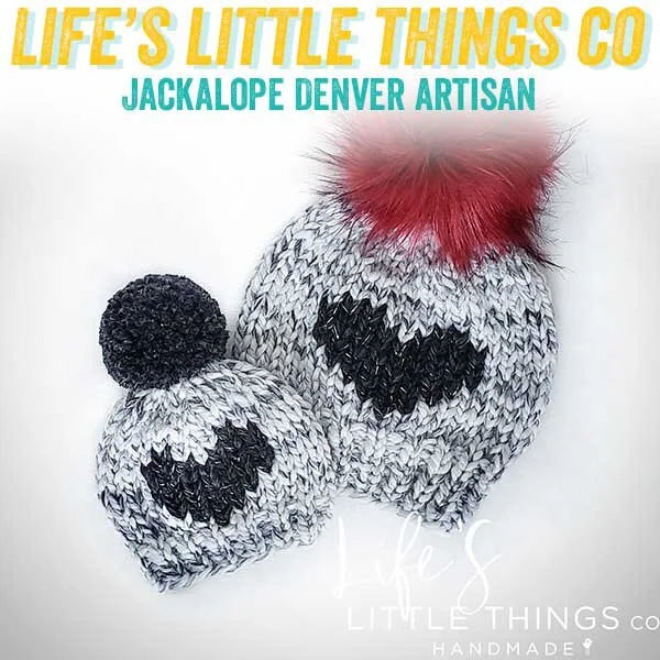lifeslittlethingsco.jpg