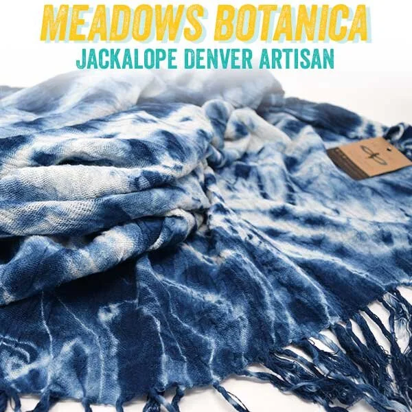 meadowsbotanica.jpg