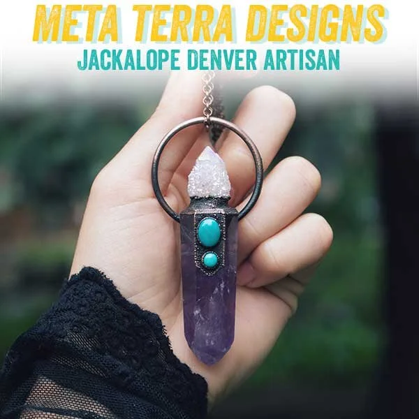 metaterradesigns.jpg