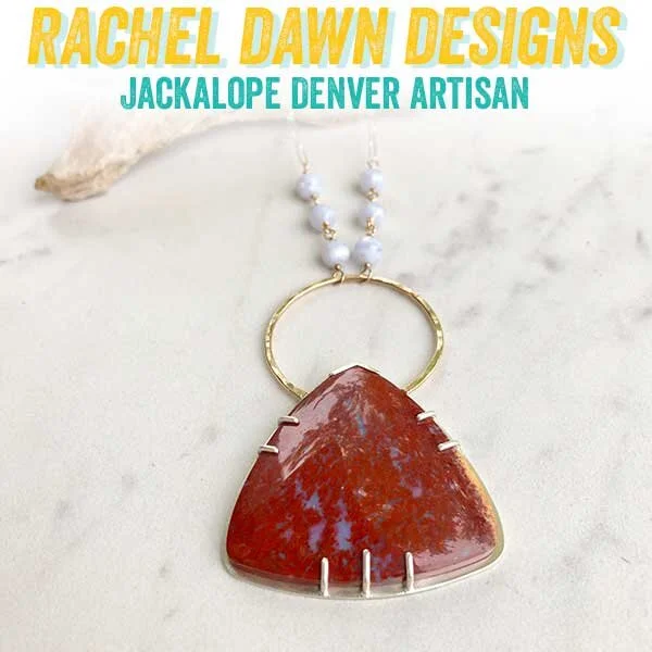 racheldawndesigns.jpg