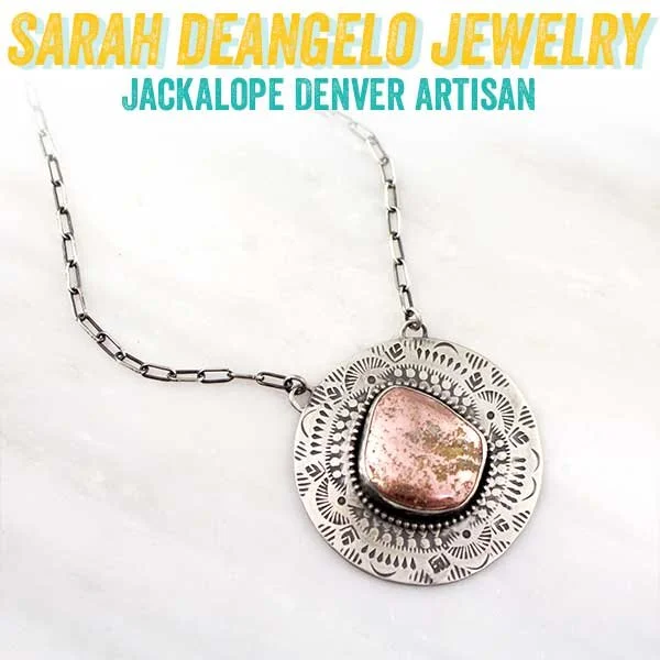 sarahdeangelojewelry.jpg