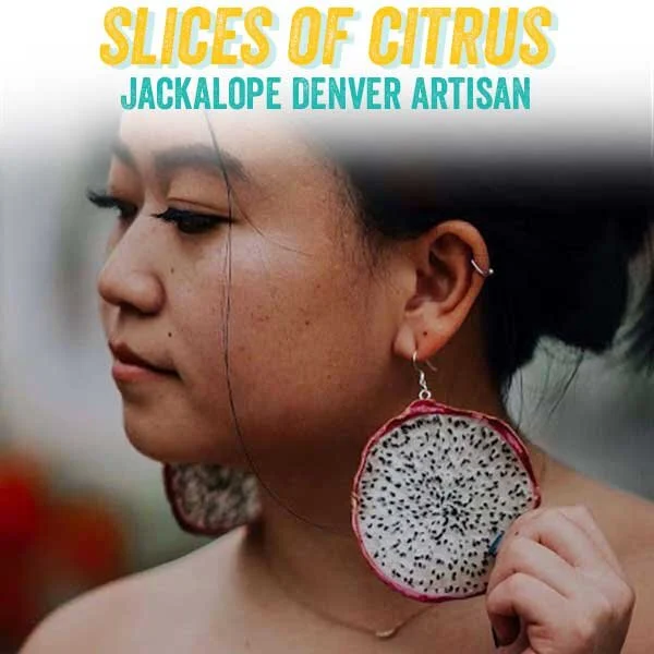 slicesofcitrus.jpg