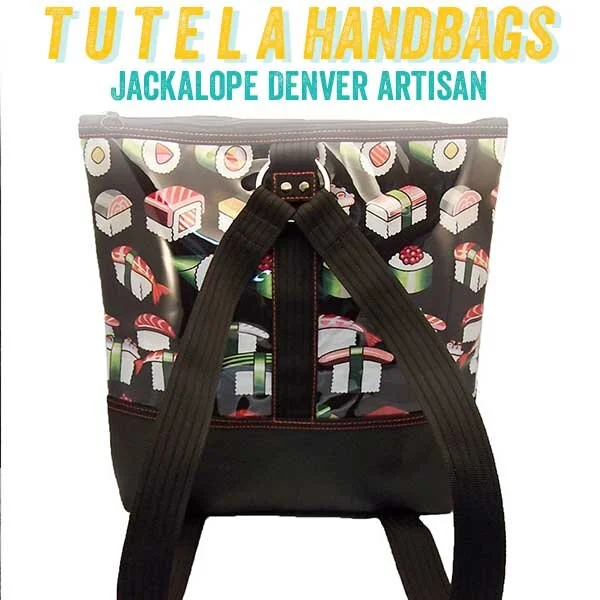 tutelahandbags.jpg