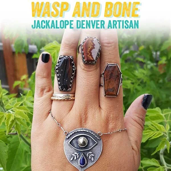 waspandbone.jpg