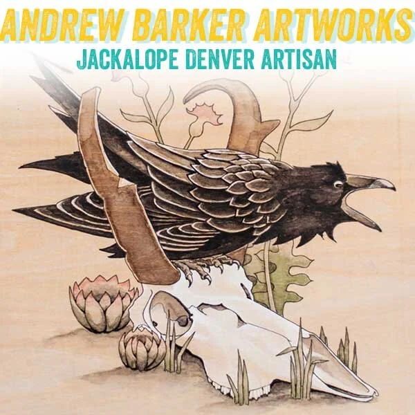 andrewbarkerartworks.jpg