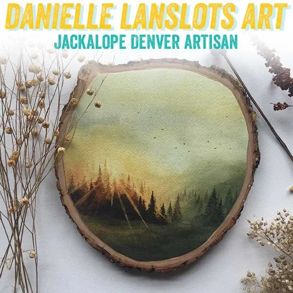 daniellelanslots.jpg