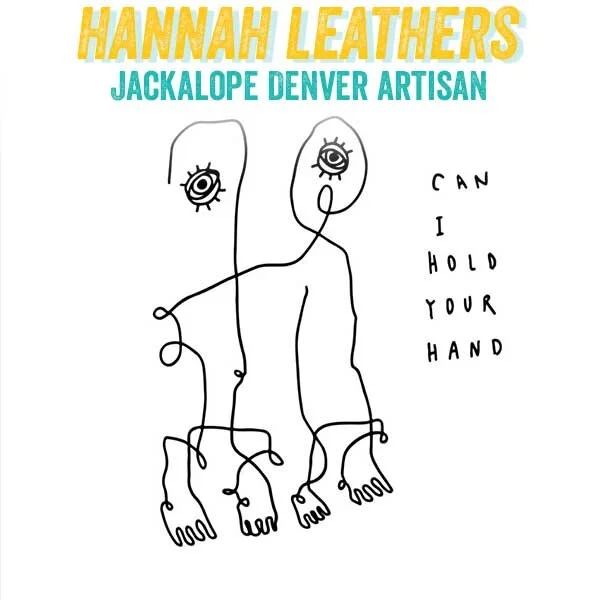 hannahleathers.jpg