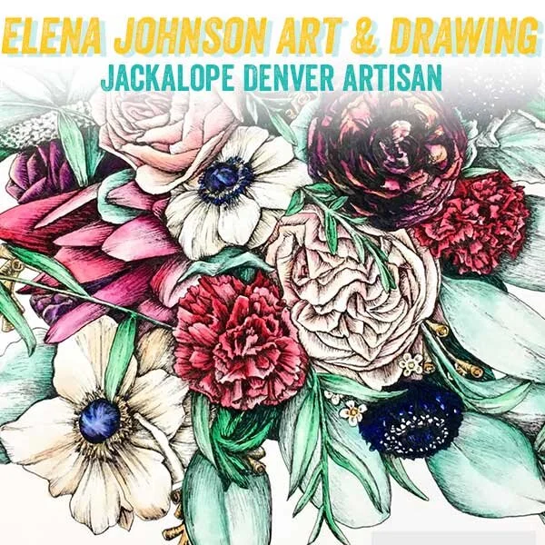elenajohnson.jpg