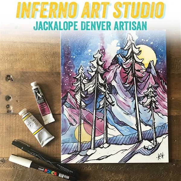 infernoartstudio.jpg