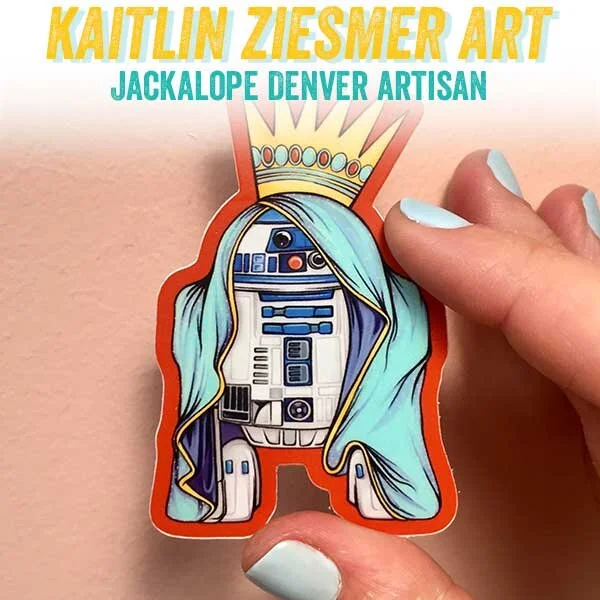 kaitlinziesmer.jpg