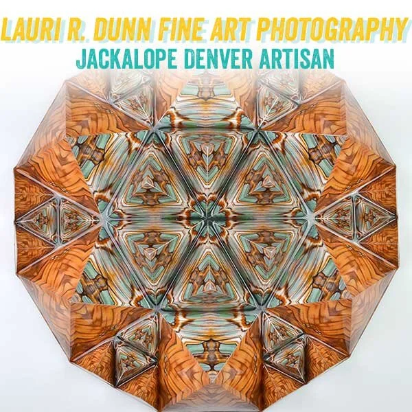 laurirdunn.jpg