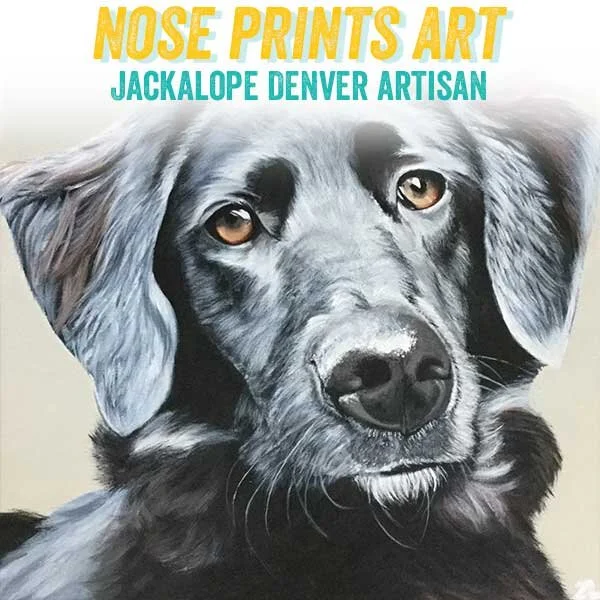 noseprintsart.jpg