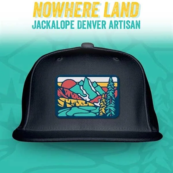 nowhereland.jpg