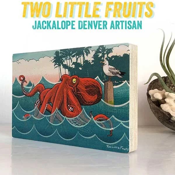 twolittlefruits.jpg