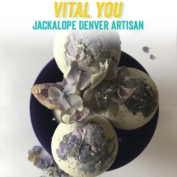 vitalmeBODY.jpg