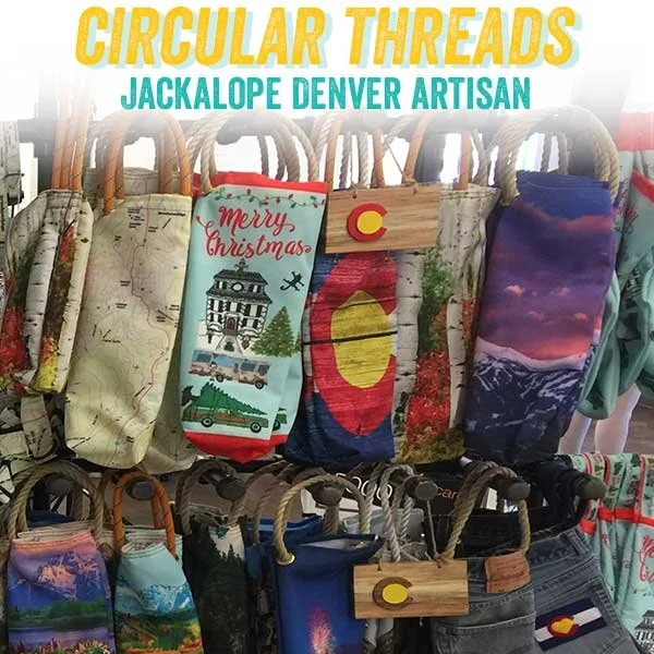 circularthreads.jpg