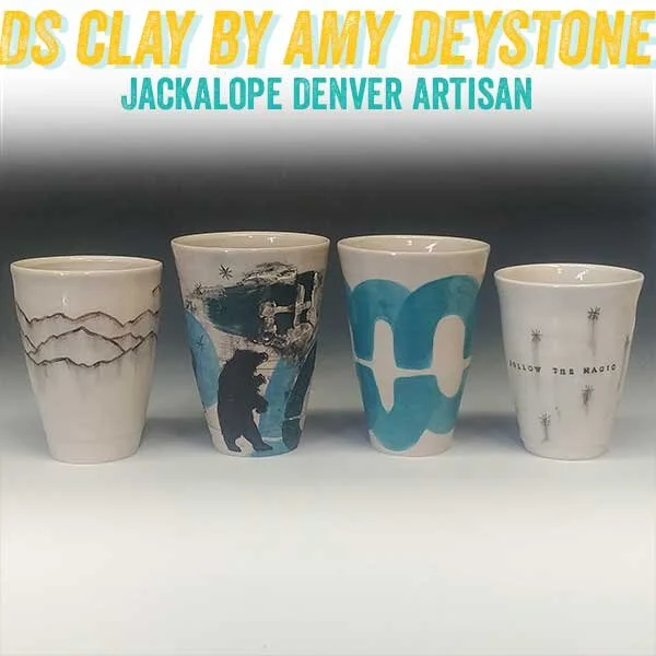 dsclaybyamydeystone.jpg
