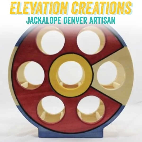 elevationcreations.jpg