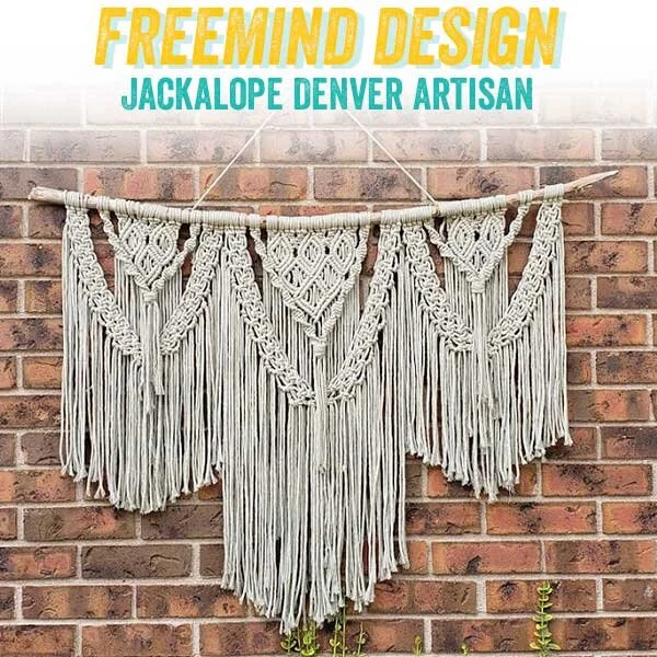 freeminddesign.jpg