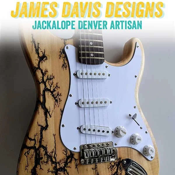 jamesdavis (1).jpg