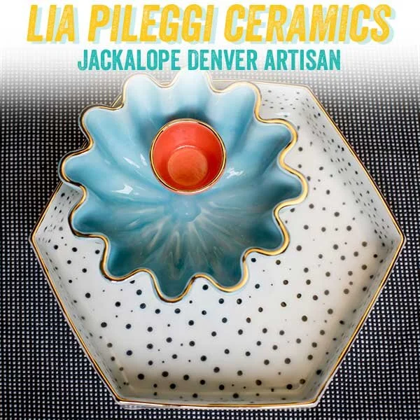 liapileggi.jpg