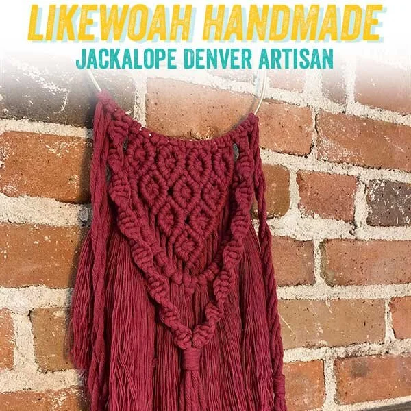 likewoahhandmade.jpg