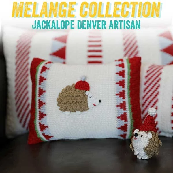 melangecollection.jpg