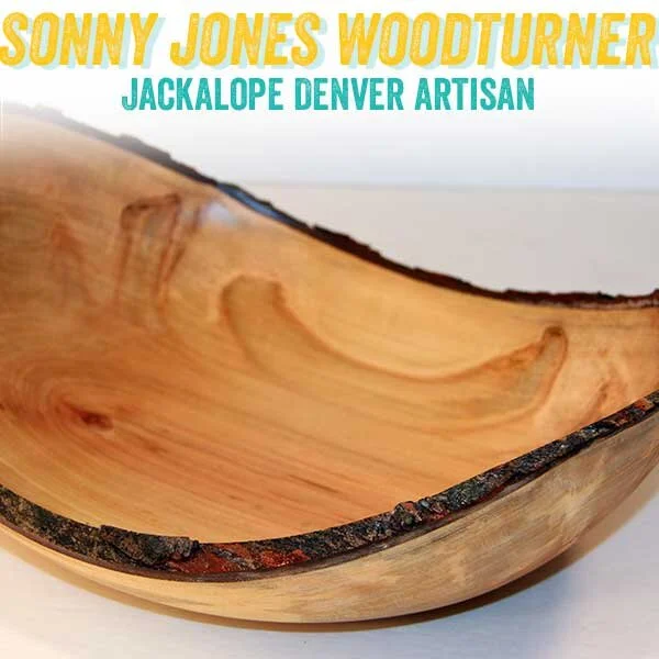 sonnyjoneswoodturner.jpg