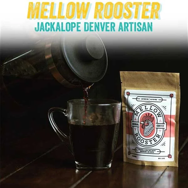 mellowrooster.jpg