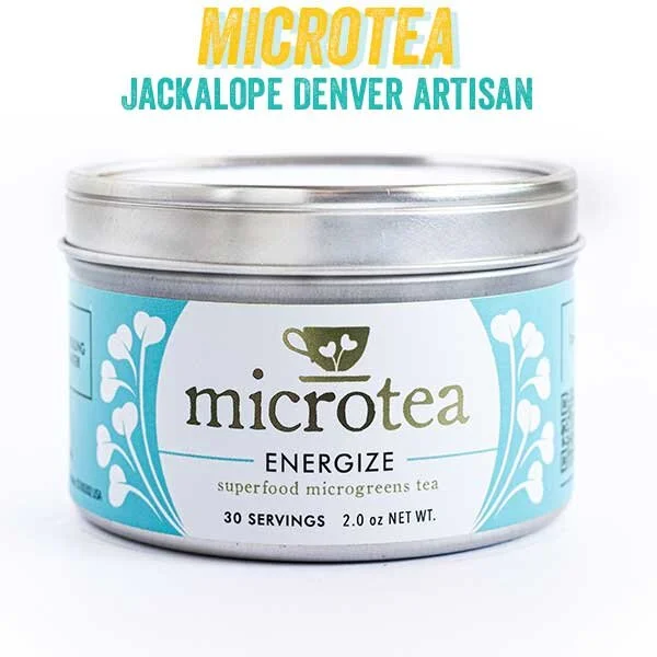 microtea.jpg