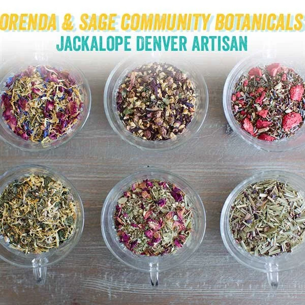 orendaandsage.jpg